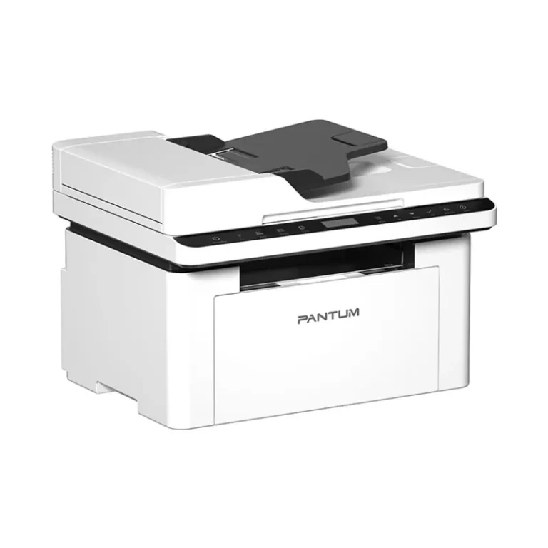 Impresora Laser Monocromatica Pantum BM2300AW Multifuncion