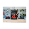 Impresión Impresora 3D Prusa Core One+ de Alto Rendimiento, foto 4