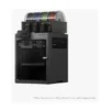 Impresora 3D Bambu Lab X2D Combo Multi-Material de Alta Velocidad Impresora 3D Bambu Lab X2D Combo Multi-Material de Alta Velocidad