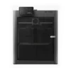 Impresoras 3D Impresora 3D Bambu Lab X2D Combo Multi-Material de Alta Velocidad, foto 4 Impresoras 3D Impresora 3D Bambu Lab X2D Combo Multi-Material de Alta Velocidad, foto 4