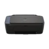 Impresora HP Multifuncional IA 2975 Sistema Continuo
