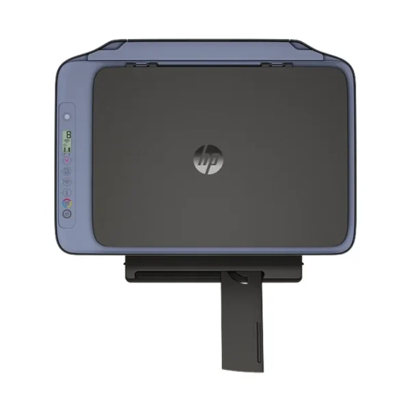 Impresoras Impresora HP multifuncional IA 2975, foto 2