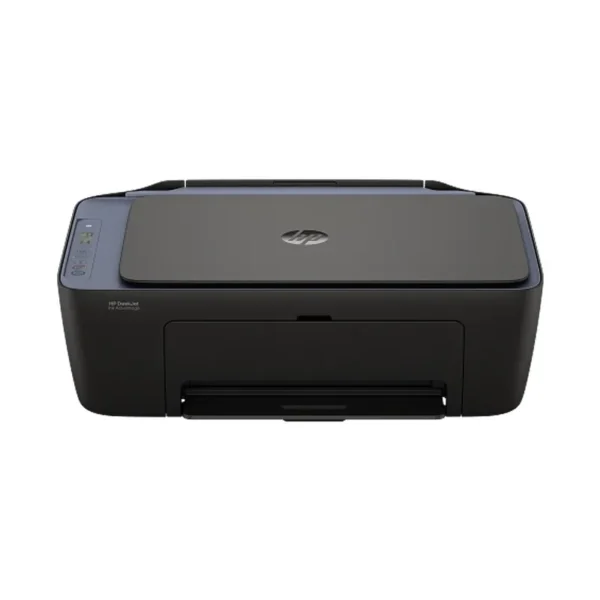 Impresora HP Multifuncional IA 2975 Sistema Continuo