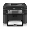 Impresora Láser Brother DCPL1652W Multifuncion