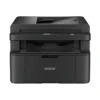 Impresoras Láser Impresora Láser Brother DCPL1652W Multifuncion, foto 2