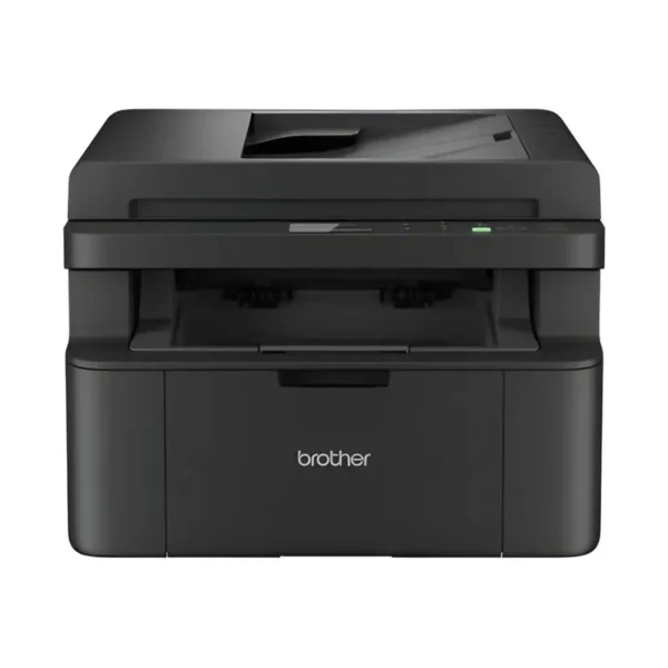 Impresoras Láser Impresora Láser Brother DCPL1652W Multifuncion, foto 2