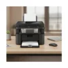 Impresoras Láser Impresora Láser Brother DCPL1652W Multifuncion, foto 3