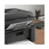 Impresoras Láser Impresora Láser Brother DCPL1652W Multifuncion, foto 4