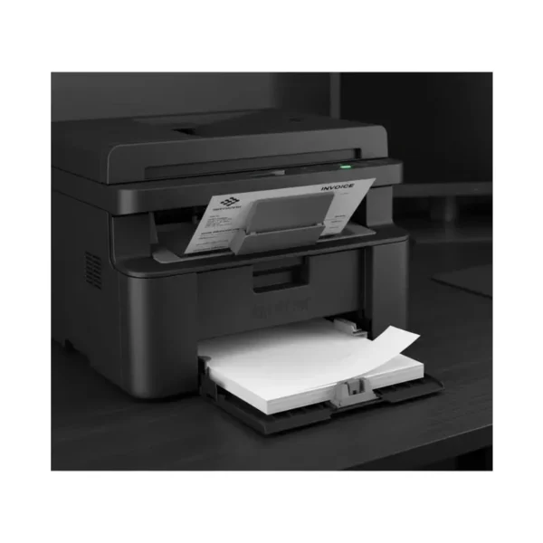 Impresoras Láser Impresora Láser Brother DCPL1652W Multifuncion, foto 5