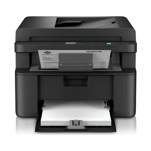 Impresora Láser Brother DCPL1652W Multifuncion