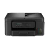 Impresoras Sistema Continuo Impresora Multifunción Brother T730DW Sistema Continuo
