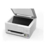 Impresoras Sistema Continuo Impresora Epson L3352 Multifuncion, foto 2