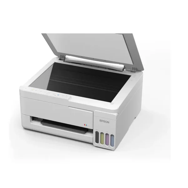 Impresoras Sistema Continuo Impresora Epson L3352 Multifuncion, foto 2