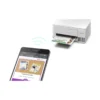 Impresoras Sistema Continuo Impresora Epson L3352 Multifuncion, foto 4