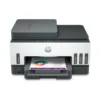 Impresora HP Multifunción Smart Tank 790