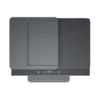 Impresoras Sistema Continuo Impresora HP Multifunción Smart Tank 790, foto 5