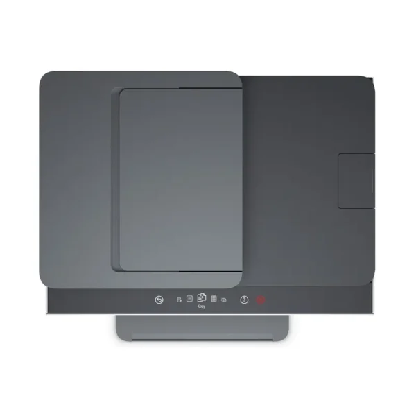 Impresoras Sistema Continuo Impresora HP Multifunción Smart Tank 790, foto 5