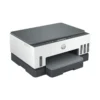 Impresoras Sistema Continuo Impresora Multifuncion Hp Smart Tank 720 Sistema Continuo Duplex Wifi, foto 3