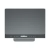 Impresoras Sistema Continuo Impresora Multifuncion Hp Smart Tank 720 Sistema Continuo Duplex Wifi, foto 5