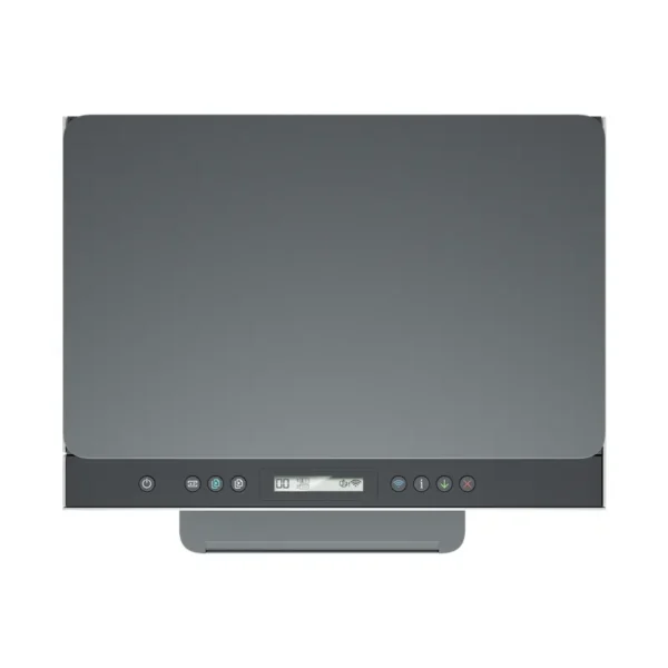 Impresoras Sistema Continuo Impresora Multifuncion Hp Smart Tank 720 Sistema Continuo Duplex Wifi, foto 5