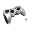Joysticks Joystick LOGITECH F710 Gris, foto 3