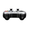 Joysticks Joystick LOGITECH F710 Gris, foto 4
