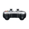 Joysticks Joystick LOGITECH F710 Gris, foto 5