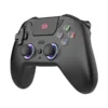 Joystick Inalàmbrico Redragon Darkflame G820
