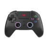 Joysticks Joystick Inalàmbrico Redragon Darkflame G820