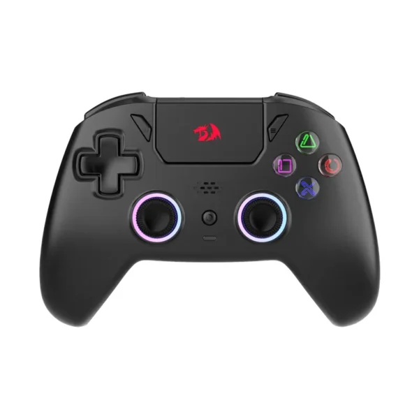 Joysticks Joystick Inalàmbrico Redragon Darkflame G820