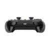 Joysticks Joystick Inalàmbrico Redragon Darkflame G820, foto 5