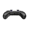 Joysticks Joystick Inalàmbrico Redragon Darkflame G820, foto 6