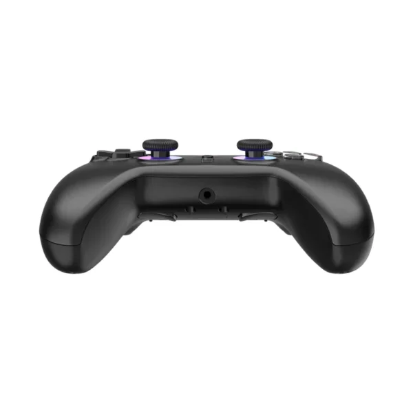 Joysticks Joystick Inalàmbrico Redragon Darkflame G820, foto 6