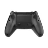Joysticks Joystick Inalàmbrico Redragon Darkflame G820, foto 4