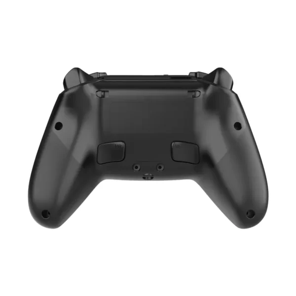 Joysticks Joystick Inalàmbrico Redragon Darkflame G820, foto 4