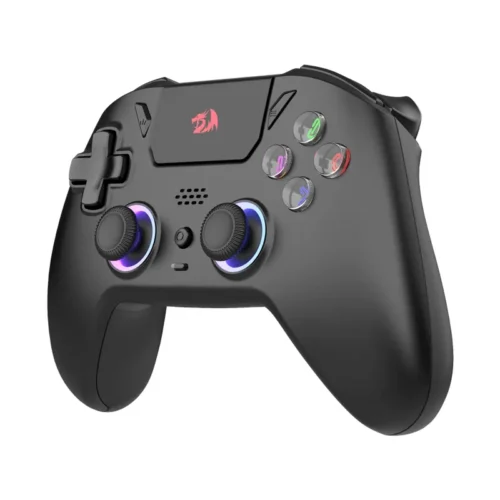 Joystick Inalàmbrico Redragon Darkflame G820 Joystick Inalàmbrico Redragon Darkflame G820