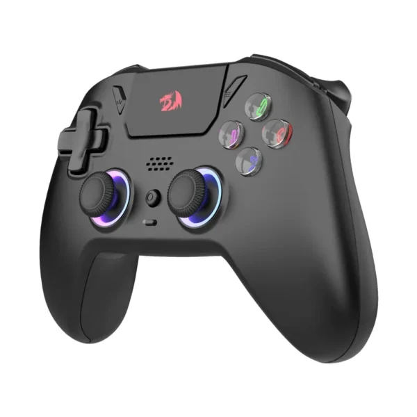Joystick Inalàmbrico Redragon Darkflame G820