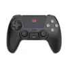 Joysticks Joystick Redragon WargRIP G831 PS5