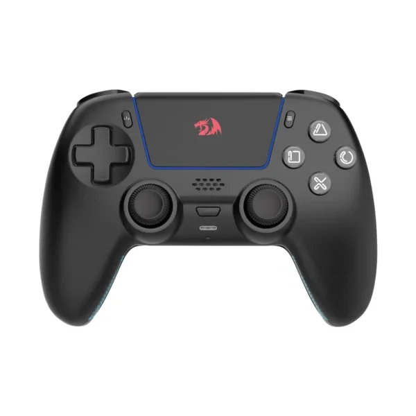 Joysticks Joystick Redragon WargRIP G831 PS5