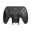 Joysticks Joystick Redragon WargRIP G831 PS5, foto 3