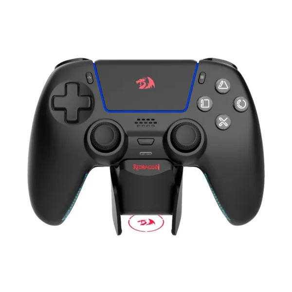Joysticks Joystick Redragon WargRIP G831 PS5, foto 3