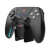 Joysticks Joystick Redragon WargRIP G831 PS5, foto 2