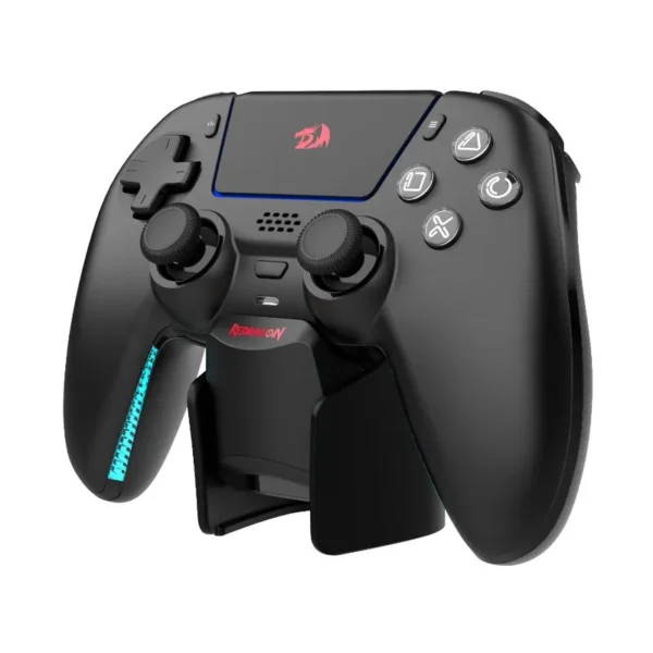 Joysticks Joystick Redragon WargRIP G831 PS5, foto 2