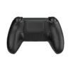 Joysticks Joystick Redragon WargRIP G831 PS5, foto 5