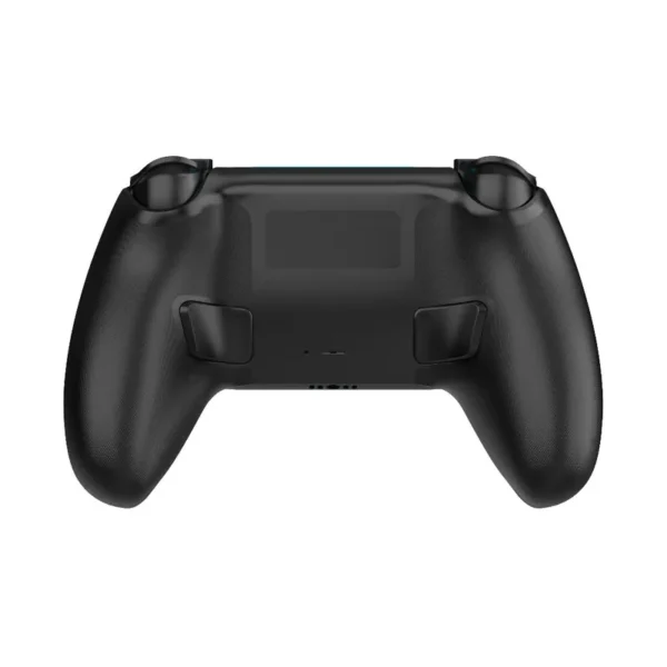 Joysticks Joystick Redragon WargRIP G831 PS5, foto 5