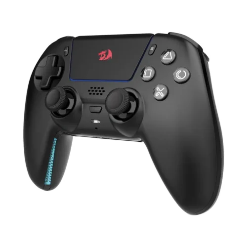 Joystick Redragon WargRIP G831 PS5