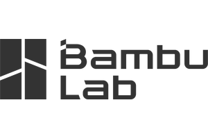 bambu lab logo