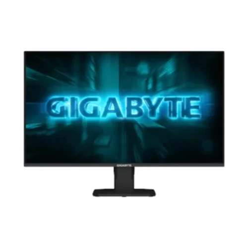 Monitor GIGABYTE 25″ Edge FHD GS25F2A – 240hz 1ms