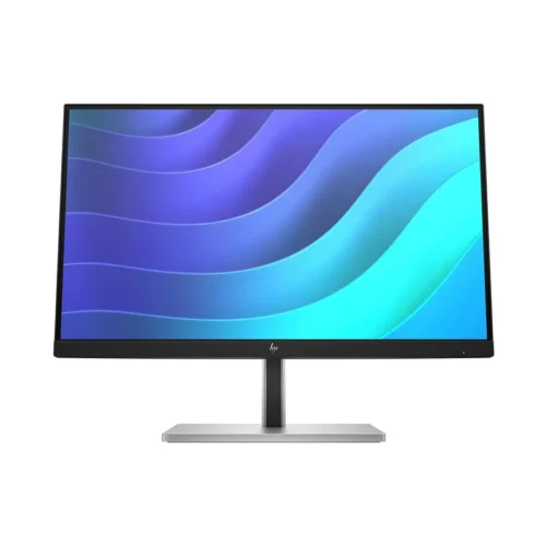 Monitor 21.5″ IPS Full HD HP E22 G5 – 6N4E8AA