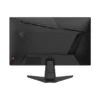 Monitores Monitor MSI MAG 245F X24 23.8" Full HD HDR 240 Hz Gaming Ficha USA, foto 2 Monitores Monitor MSI MAG 245F X24 23.8" Full HD HDR 240 Hz Gaming Ficha USA, foto 2
